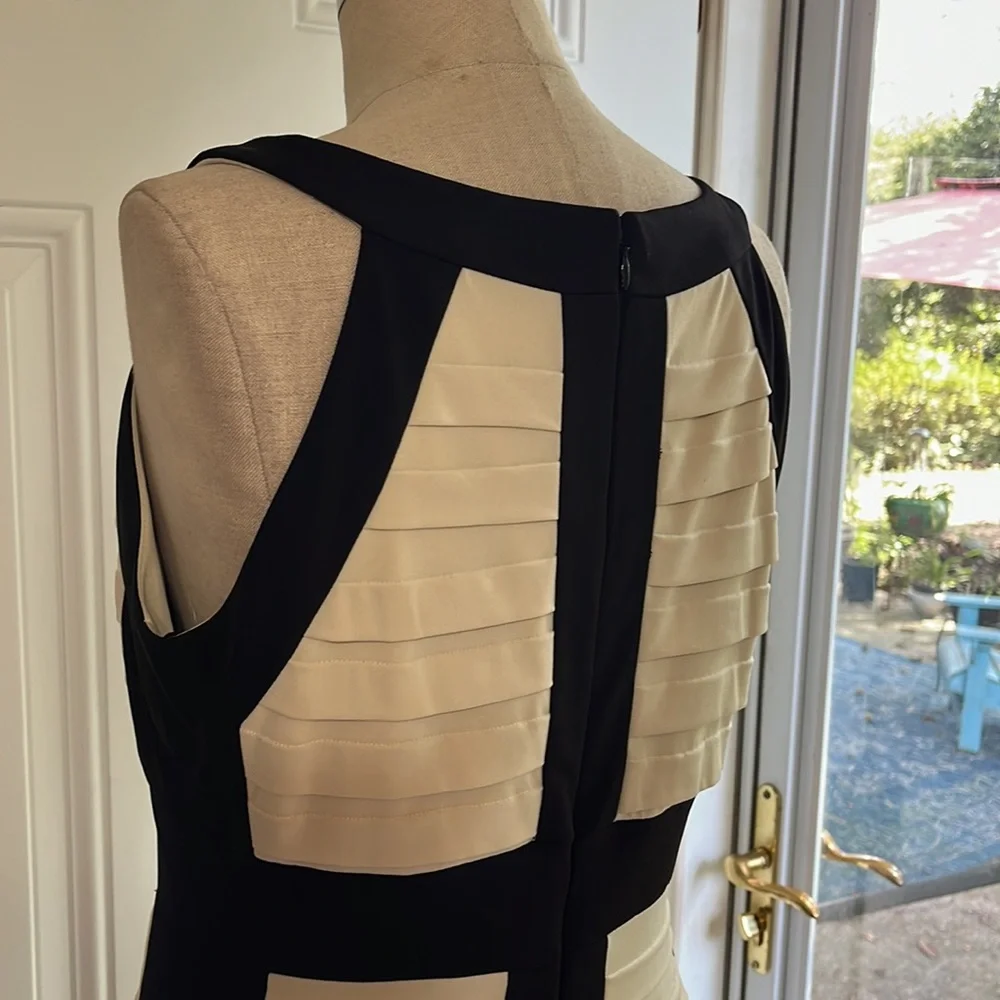 Cache’ style - Picture 4 of 7